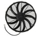 Frostbite FB507H High Performance Fan/Shroud Package - Truck Part Superstore