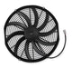 Frostbite FB507H High Performance Fan/Shroud Package - Truck Part Superstore