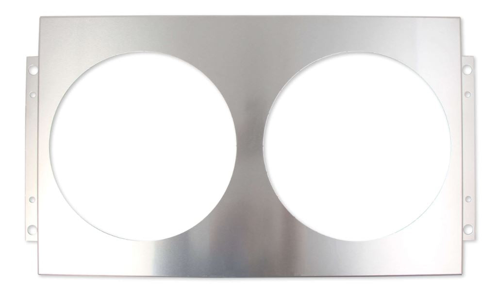 Frostbite FB508 Direct Fit Fan Shroud - Truck Part Superstore
