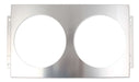 Frostbite FB508 Direct Fit Fan Shroud - Truck Part Superstore