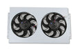 Frostbite FB508E Economy Fan/Shroud Package - Truck Part Superstore