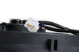 Frostbite FB508E Economy Fan/Shroud Package - Truck Part Superstore