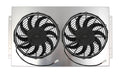 Frostbite FB508H High Performance Fan/Shroud Package - Truck Part Superstore