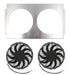 Frostbite FB508H High Performance Fan/Shroud Package - Truck Part Superstore