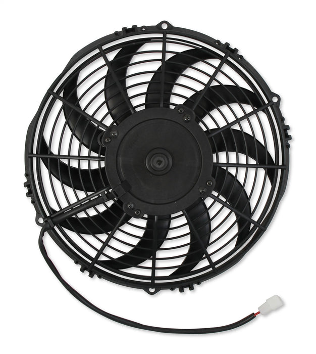 Frostbite FB508H High Performance Fan/Shroud Package - Truck Part Superstore