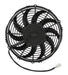 Frostbite FB508H High Performance Fan/Shroud Package - Truck Part Superstore