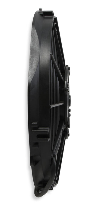 Frostbite FB508H High Performance Fan/Shroud Package - Truck Part Superstore