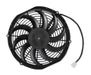 Frostbite FB508H High Performance Fan/Shroud Package - Truck Part Superstore