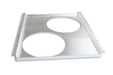 Frostbite FB509E Economy Fan/Shroud Package - Truck Part Superstore