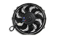 Frostbite FB509E Economy Fan/Shroud Package - Truck Part Superstore