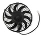 Frostbite FB509H High Performance Fan/Shroud Package - Truck Part Superstore