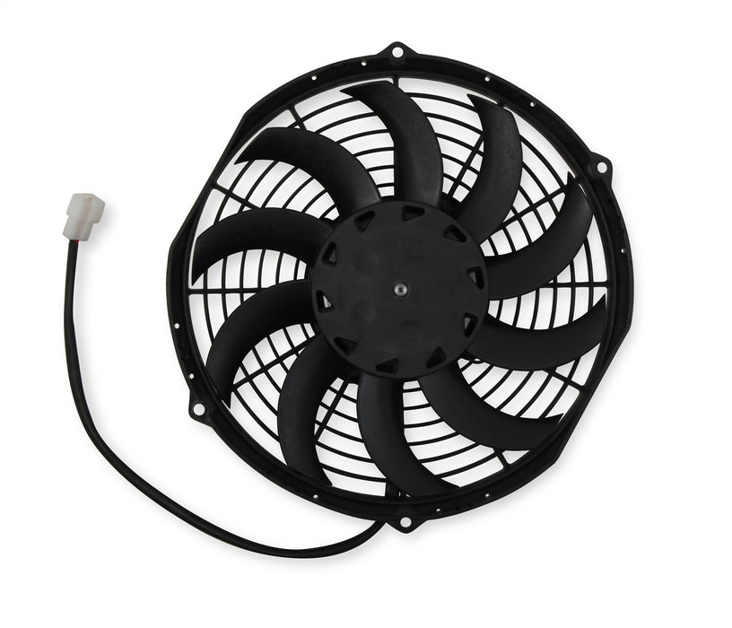 Frostbite FB509H High Performance Fan/Shroud Package - Truck Part Superstore