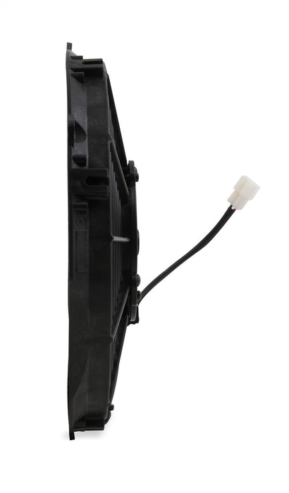 Frostbite FB509H High Performance Fan/Shroud Package - Truck Part Superstore