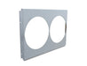 Frostbite FB510 Direct Fit Fan Shroud - Truck Part Superstore
