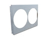 Frostbite FB510 Direct Fit Fan Shroud - Truck Part Superstore