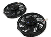 Frostbite FB510E Economy Fan/Shroud Package - Truck Part Superstore