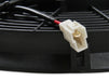 Frostbite FB510E Economy Fan/Shroud Package - Truck Part Superstore