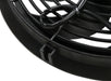 Frostbite FB510E Economy Fan/Shroud Package - Truck Part Superstore