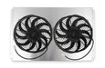 Frostbite FB510H High Performance Fan/Shroud Package - Truck Part Superstore