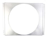 Frostbite FB511 Direct Fit Fan Shroud - Truck Part Superstore