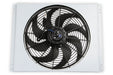Frostbite FB511E Economy Fan/Shroud Package - Truck Part Superstore