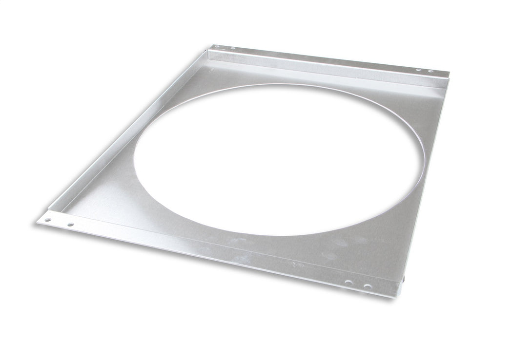 Frostbite FB511E Economy Fan/Shroud Package - Truck Part Superstore