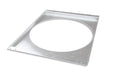 Frostbite FB511E Economy Fan/Shroud Package - Truck Part Superstore