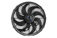 Frostbite FB511E Economy Fan/Shroud Package - Truck Part Superstore