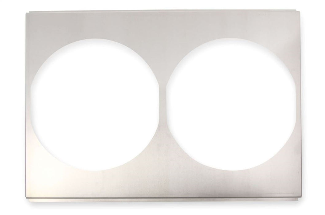Frostbite FB512 Direct Fit Fan Shroud - Truck Part Superstore