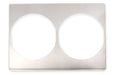 Frostbite FB512 Direct Fit Fan Shroud - Truck Part Superstore