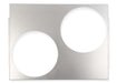 Frostbite FB513 Direct Fit Fan Shroud - Truck Part Superstore