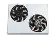 Frostbite FB513E Economy Fan/Shroud Package - Truck Part Superstore