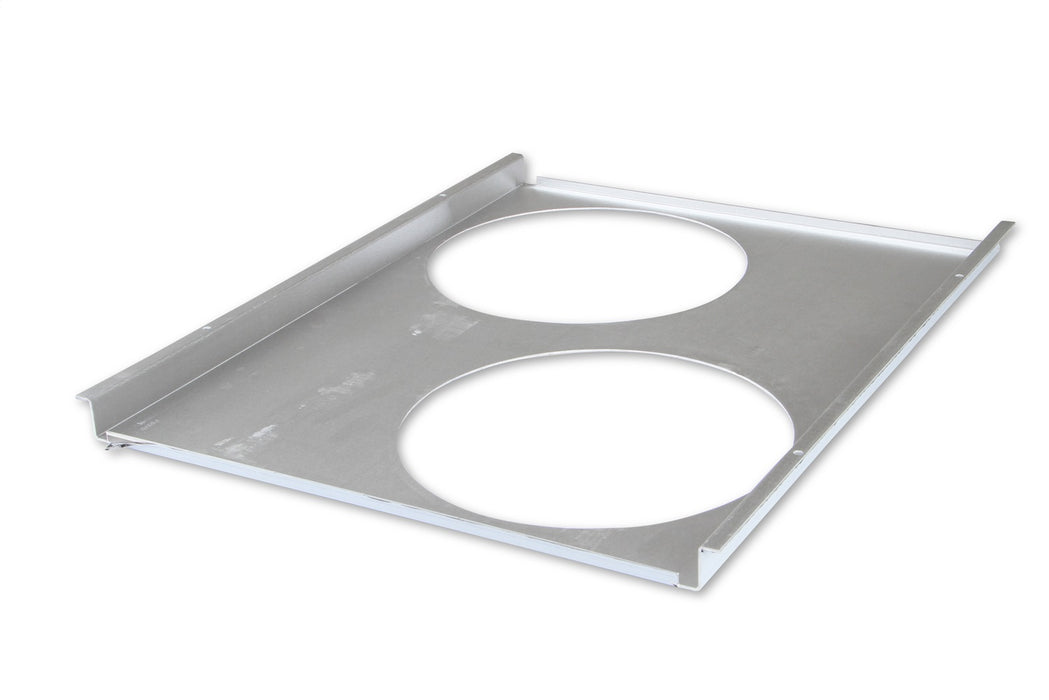 Frostbite FB513E Economy Fan/Shroud Package - Truck Part Superstore
