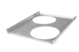 Frostbite FB513E Economy Fan/Shroud Package - Truck Part Superstore