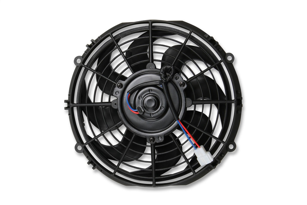 Frostbite FB513E Economy Fan/Shroud Package - Truck Part Superstore