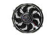 Frostbite FB513E Economy Fan/Shroud Package - Truck Part Superstore