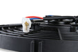 Frostbite FB513E Economy Fan/Shroud Package - Truck Part Superstore