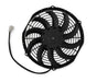 Frostbite FB513H High Performance Fan/Shroud Package - Truck Part Superstore