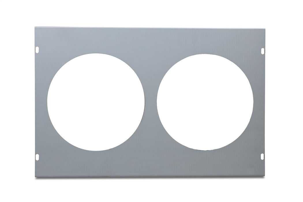 Frostbite FB514 Direct Fit Fan Shroud - Truck Part Superstore