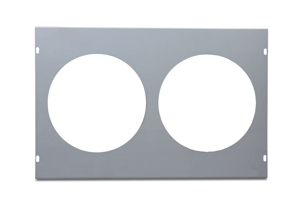 Frostbite FB514 Direct Fit Fan Shroud - Truck Part Superstore