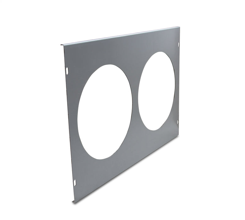 Frostbite FB514 Direct Fit Fan Shroud - Truck Part Superstore