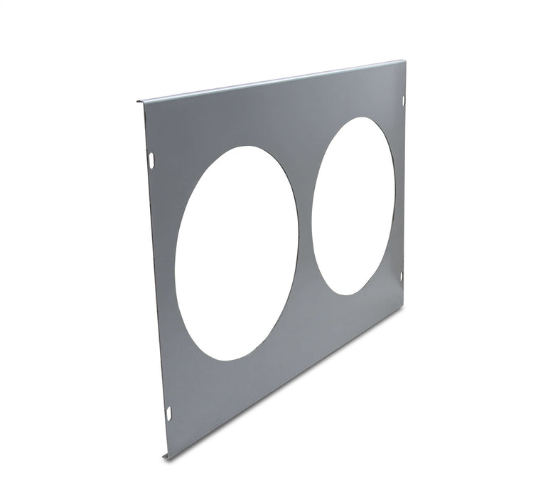 Frostbite FB514 Direct Fit Fan Shroud - Truck Part Superstore