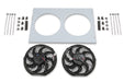 Frostbite FB514E Economy Fan/Shroud Package - Truck Part Superstore