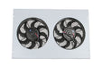 Frostbite FB514E Economy Fan/Shroud Package - Truck Part Superstore