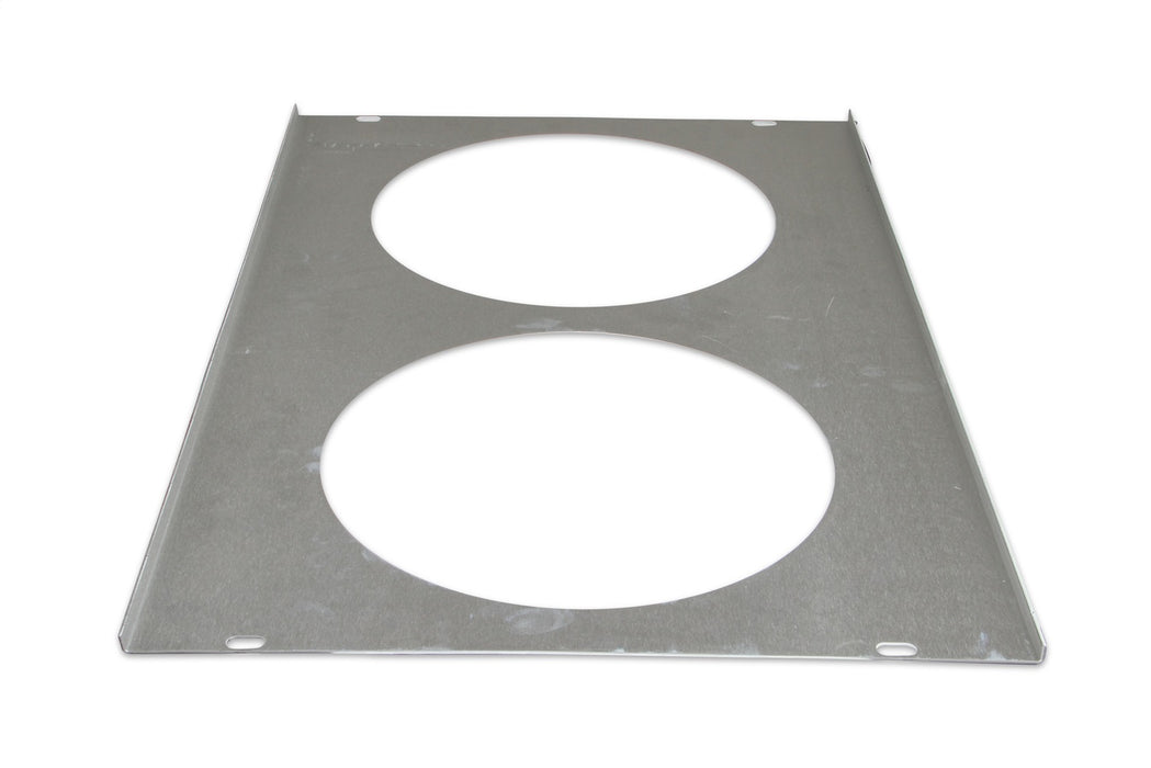 Frostbite FB514E Economy Fan/Shroud Package - Truck Part Superstore