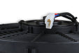 Frostbite FB514E Economy Fan/Shroud Package - Truck Part Superstore