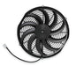 Frostbite FB514H High Performance Fan/Shroud Package - Truck Part Superstore