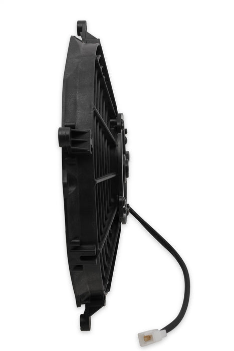 Frostbite FB514H High Performance Fan/Shroud Package - Truck Part Superstore