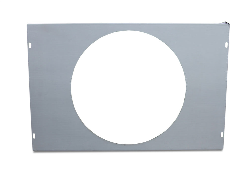 Frostbite FB515 Direct Fit Fan Shroud - Truck Part Superstore