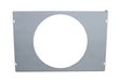 Frostbite FB515 Direct Fit Fan Shroud - Truck Part Superstore